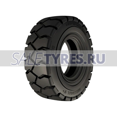 Шина 300-15 (315/70-15) 20PR Ceat Eleveta 808 TTF