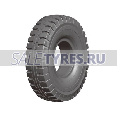 Шина 40.00R57 ** 250B Techking ET305 E-4 TT