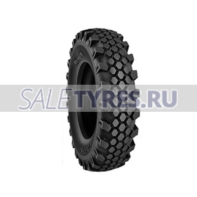 Шина 12.5-20 (340/80-20) 12PR 132G BKT MP 585 TL