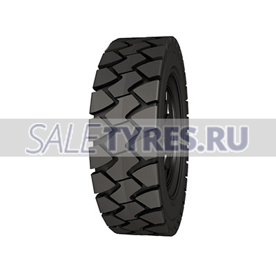 Шина 6.00-9 12PR Greamark HR302 TTF без о.л.