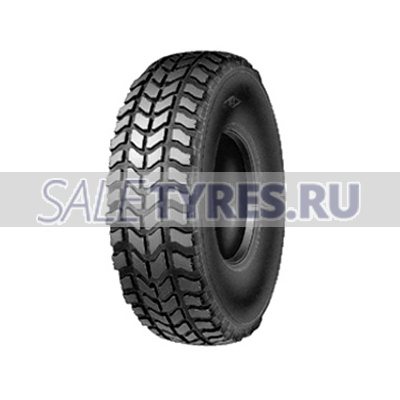 Шина 37x12.50R16.5 8PR 127N Advance AR117 TL