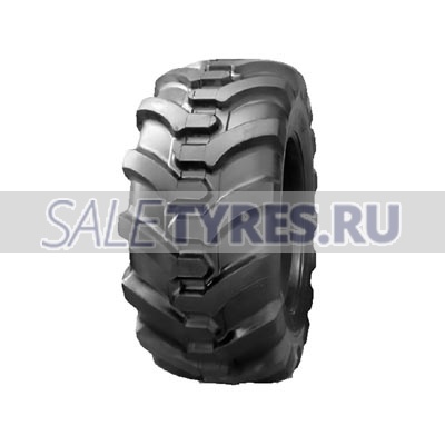 Шина 600/65-34 16PR  Tianli TR422 LSMG-T LS2 TT