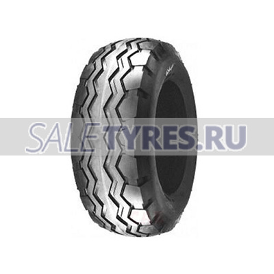Шина 210/95-16 (7.50-16) 120A8  Trelleborg AF 302 TL (LK)