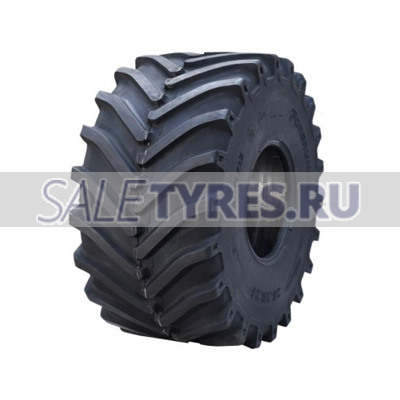 Шина 28.1R26 158A8 ForeRunner QH712 TL