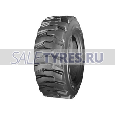 Шина 33x15.50-16.5 12PR 148A2 MRL ML2 464 L-2 TL