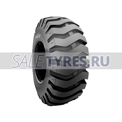 Шина 29.5-25 32PR BKT LOADER PLUS L-3 TL