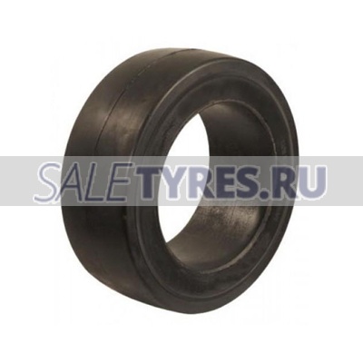 Шина 16x6x101/2  IST SM