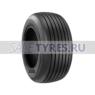 Шина 600/55-22.5 16PR  169A8/166B BKT Flotation rib 774 TL