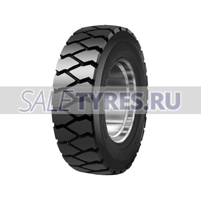 Шина 12.00-20 20PR ForeRunner QH202 TTF