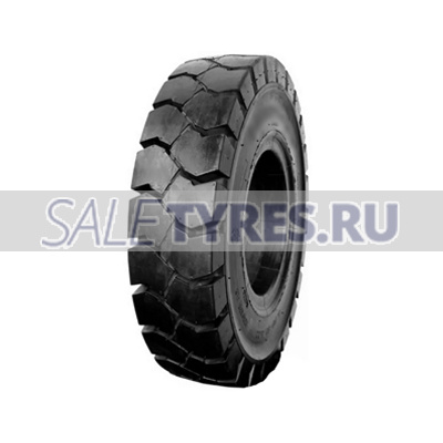 Шина 8.25-15 14PR 155A5 HERADE C604 TTF