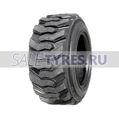 Шина 10-16.5 10PR  Earthshaker JT201 TL