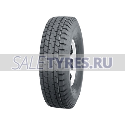 Шина 6.00-9 10PR  Wanda P810 TL