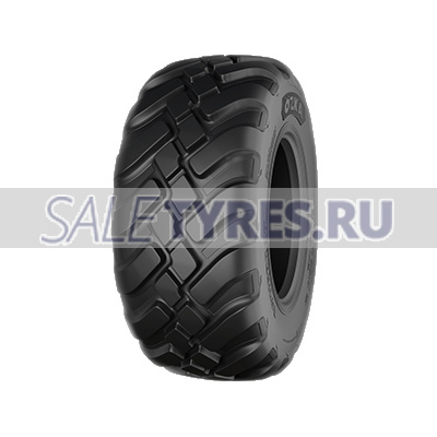 Шина 500/60R22.5 150D Ozka AGRIGOR20 TL