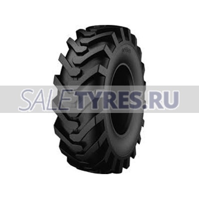 Шина 16.0/70-24 14PR  152B  Petlas IND 15 R-4 TL