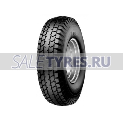 Шина 6.00-9 10PR  Vredestein V52 TT