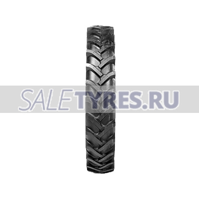 Шина 4.50-14 4PR  43/55A6  Deli SG-814 TT