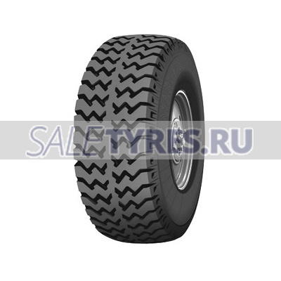 Шина 15.5/65-18 10PR 137A6 Nortec КФ-105А TT