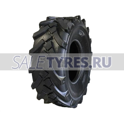 Шина 23.5/70-16 16PR MAXTIRES ёлочка TTF