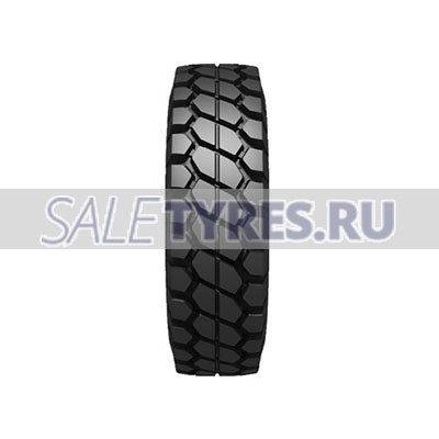 Шина 24.00R35 210B Белшина Бел-212 E-4 TL