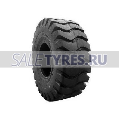 Шина 18-15.5 10PR  Roadguider L-3 TL