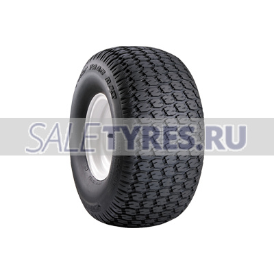 Шина 305/40-10 (20x12-10) 4PR 90A4 Carlstar TURF TRAC R/S TL