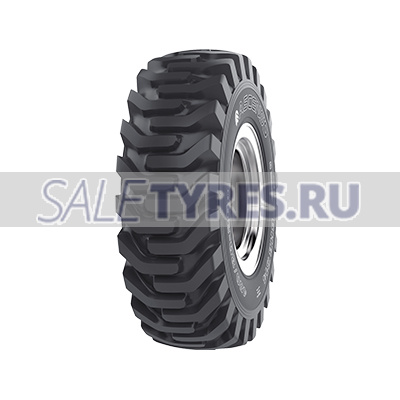 Шина 440/80-28 (16.9-28) 14PR Ascenso BHB 314 TL