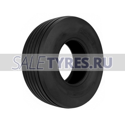 Шина 36x16.00-17.5 NHS 20PR  American Farmer Stalk Buster I-1 TL