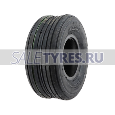 Шина 21.5L-16.1 16PR 153A8 COPRA`H MIM104 TL