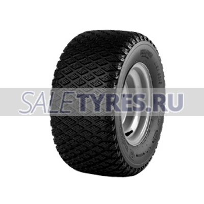 Шина 170/60-8 47A8  Trelleborg HIGH GRIP TL