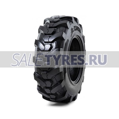 Шина 440/80-24 (16.9-24) 154A8  Camso MPT 732 R-4 TL