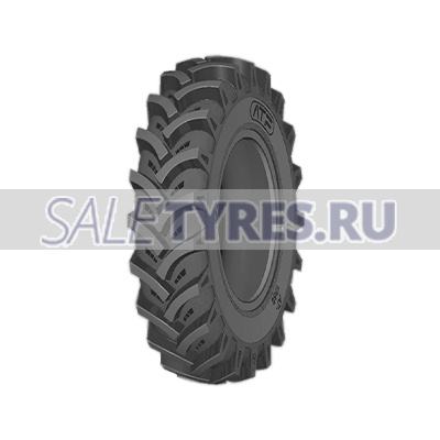 Шина 20.8-34 8PR ATF 1360 R-1 TT
