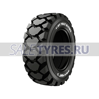 Шина 23x8.50-12 6PR JK Tyre JET TRAX ULTIMA TL