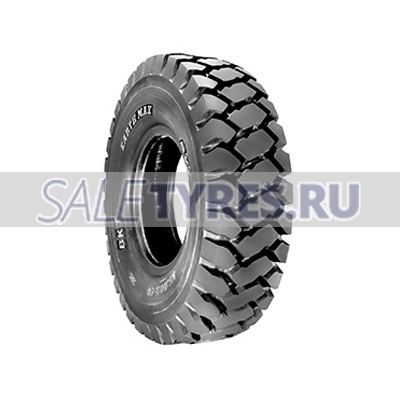 Шина 27.00R49 ** 223B  BKT Earthmax SR 45 plus CR E-4 TL