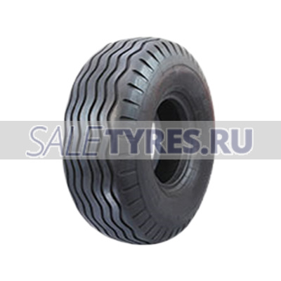 Шина 14.00-20 18PR Roadhiker W-12 E-7 TTF