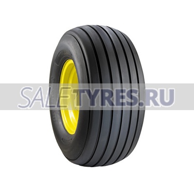 Шина 31x13.50-15 NHS 8PR 120B Carlisle (Carlstar) Farm Specialist HF-1 Implement TL (US)