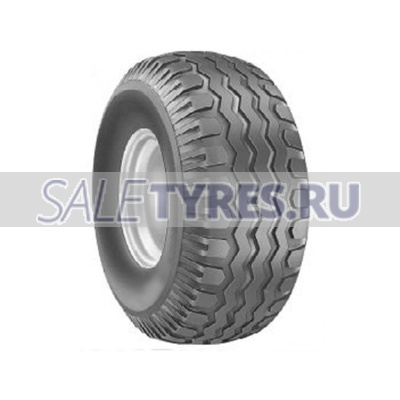 Шина 20.5x8.00-10 12PR  95M  Sunstyer Power King TL