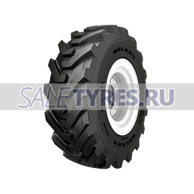 Шина 400/80-24 (15.5/80-24) 162A8 Galaxy CTM 101 TL
