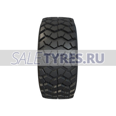 Шина 24.00R21 176G BKT BKT EARTHMAX SR 331 TL