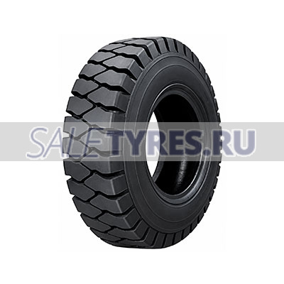 Шина 8.25-15 18PR Roadhiker W-9 TTF