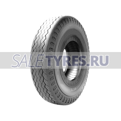 Шина 9.00-20 14PR Advance R678 TTF