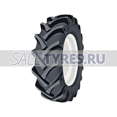 Шина 540/65R30 153A8/150D COPRA`H QH 711 R-1W TL