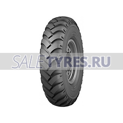 Шина 14.00-20 16PR  155B  Rosava Я-307М TTF без о.л.