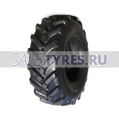 Шина 12.5/80-18 12PR Marcher R4 TL