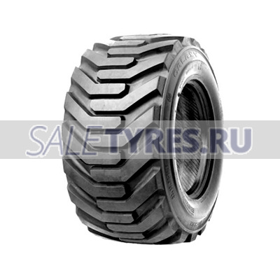 Шина 31x15.50-15 8PR  Galaxy Hippo R-4 TL