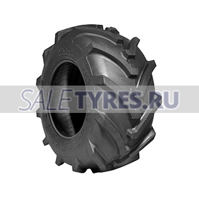 Шина 18x8.50-8 4PR  74A3  BKT TR 317 TL