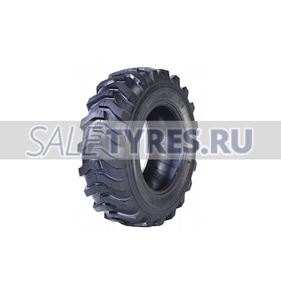 Шина 14.00-24 16PR APT G-2/L-2 TTF