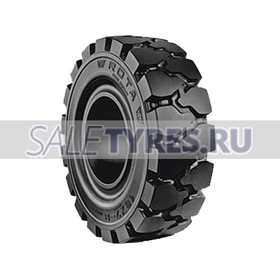 Шина 400/60-15 ("11.00) Trelleborg VP15 M2