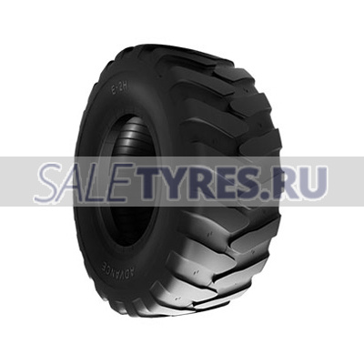 Шина 16.0/70-20 (405/70-20) 14PR Samson E-2H TL RC