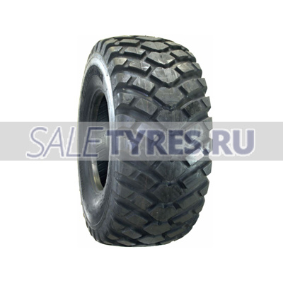 Шина 710/40R22.5 161D Carlisle (Carlstar) FR MAX TL