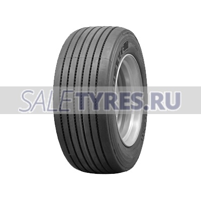 Шина 445/50R22.5 161L 20PR Advance GL251T TL Прицепная